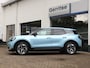 Ford Explorer Extended Range RWD 77 kWh * 360 CAMERA * HUD * ADAP CRUISE *