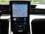 Ford Explorer Extended Range RWD 77 kWh * 360 CAMERA * HUD * ADAP CRUISE *
