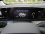 Ford Explorer Extended Range RWD 77 kWh * 360 CAMERA * HUD * ADAP CRUISE *