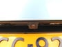 Ford Explorer Extended Range RWD 77 kWh * 360 CAMERA * HUD * ADAP CRUISE *