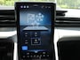 Ford Explorer Extended Range RWD 77 kWh * 360 CAMERA * HUD * ADAP CRUISE *