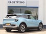 Ford Explorer Extended Range RWD 77 kWh * 360 CAMERA * HUD * ADAP CRUISE *