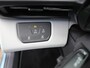 Ford Explorer Extended Range RWD 77 kWh * 360 CAMERA * HUD * ADAP CRUISE *