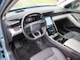 Ford Explorer Extended Range RWD 77 kWh * 360 CAMERA * HUD * ADAP CRUISE *