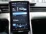 Ford Explorer Extended Range RWD 77 kWh * 360 CAMERA * HUD * ADAP CRUISE *
