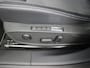 Ford Explorer Extended Range RWD 77 kWh * 360 CAMERA * HUD * ADAP CRUISE *
