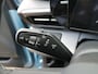 Ford Explorer Extended Range RWD 77 kWh * 360 CAMERA * HUD * ADAP CRUISE *