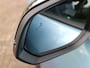 Ford Explorer Extended Range RWD 77 kWh * 360 CAMERA * HUD * ADAP CRUISE *