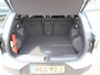 Ford Explorer Extended Range RWD 77 kWh * 360 CAMERA * HUD * ADAP CRUISE *