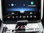 Ford Explorer Extended Range RWD 77 kWh * 360 CAMERA * HUD * ADAP CRUISE *