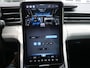 Ford Explorer Extended Range RWD 77 kWh * 360 CAMERA * HUD * ADAP CRUISE *