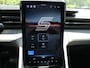 Ford Explorer Extended Range RWD 77 kWh * 360 CAMERA * HUD * ADAP CRUISE *