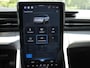Ford Explorer Extended Range RWD 77 kWh * 360 CAMERA * HUD * ADAP CRUISE *