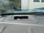 Ford Explorer Extended Range RWD 77 kWh * 360 CAMERA * HUD * ADAP CRUISE *