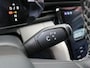 Ford Explorer Extended Range RWD 77 kWh * 360 CAMERA * HUD * ADAP CRUISE *