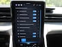Ford Explorer Extended Range RWD 77 kWh * 360 CAMERA * HUD * ADAP CRUISE *