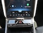 Ford Explorer Extended Range RWD 77 kWh * 360 CAMERA * HUD * ADAP CRUISE *