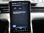 Ford Explorer Extended Range RWD 77 kWh * 360 CAMERA * HUD * ADAP CRUISE *
