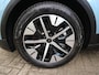 Ford Explorer Extended Range RWD 77 kWh * 360 CAMERA * HUD * ADAP CRUISE *