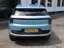 Ford Explorer Extended Range RWD 77 kWh * 360 CAMERA * HUD * ADAP CRUISE *