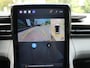 Ford Explorer Extended Range RWD 77 kWh * 360 CAMERA * HUD * ADAP CRUISE *