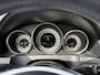 Mercedes-Benz E-klasse Cabrio 200 Prestige Sport Edition | AMG | Navi | Cruise |Nek/Stoel verw