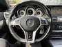 Mercedes-Benz E-klasse Cabrio 200 Prestige Sport Edition | AMG | Navi | Cruise |Nek/Stoel verw