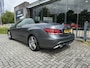 Mercedes-Benz E-klasse Cabrio 200 Prestige Sport Edition | AMG | Navi | Cruise |Nek/Stoel verw