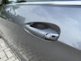 Mercedes-Benz E-klasse Cabrio 200 Prestige Sport Edition | AMG | Navi | Cruise |Nek/Stoel verw