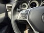 Mercedes-Benz E-klasse Cabrio 200 Prestige Sport Edition | AMG | Navi | Cruise |Nek/Stoel verw