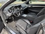 Mercedes-Benz E-klasse Cabrio 200 Prestige Sport Edition | AMG | Navi | Cruise |Nek/Stoel verw