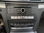 Mercedes-Benz E-klasse Cabrio 200 Prestige Sport Edition | AMG | Navi | Cruise |Nek/Stoel verw
