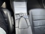 Mercedes-Benz E-klasse Cabrio 200 Prestige Sport Edition | AMG | Navi | Cruise |Nek/Stoel verw