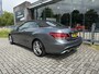 Mercedes-Benz E-klasse Cabrio 200 Prestige Sport Edition | AMG | Navi | Cruise |Nek/Stoel verw