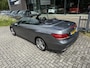Mercedes-Benz E-klasse Cabrio 200 Prestige Sport Edition | AMG | Navi | Cruise |Nek/Stoel verw