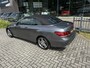Mercedes-Benz E-klasse Cabrio 200 Prestige Sport Edition | AMG | Navi | Cruise |Nek/Stoel verw