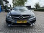 Mercedes-Benz E-klasse Cabrio 200 Prestige Sport Edition | AMG | Navi | Cruise |Nek/Stoel verw