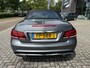 Mercedes-Benz E-klasse Cabrio 200 Prestige Sport Edition | AMG | Navi | Cruise |Nek/Stoel verw