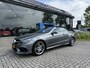 Mercedes-Benz E-klasse Cabrio 200 Prestige Sport Edition | AMG | Navi | Cruise |Nek/Stoel verw