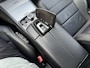 Mercedes-Benz E-klasse Cabrio 200 Prestige Sport Edition | AMG | Navi | Cruise |Nek/Stoel verw