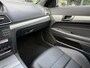 Mercedes-Benz E-klasse Cabrio 200 Prestige Sport Edition | AMG | Navi | Cruise |Nek/Stoel verw