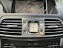 Mercedes-Benz E-klasse Cabrio 200 Prestige Sport Edition | AMG | Navi | Cruise |Nek/Stoel verw