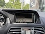Mercedes-Benz E-klasse Cabrio 200 Prestige Sport Edition | AMG | Navi | Cruise |Nek/Stoel verw