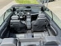Mercedes-Benz E-klasse Cabrio 200 Prestige Sport Edition | AMG | Navi | Cruise |Nek/Stoel verw