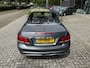 Mercedes-Benz E-klasse Cabrio 200 Prestige Sport Edition | AMG | Navi | Cruise |Nek/Stoel verw