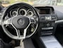 Mercedes-Benz E-klasse Cabrio 200 Prestige Sport Edition | AMG | Navi | Cruise |Nek/Stoel verw