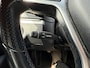 Mercedes-Benz E-klasse Cabrio 200 Prestige Sport Edition | AMG | Navi | Cruise |Nek/Stoel verw