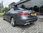 Mercedes-Benz E-klasse Cabrio 200 Prestige Sport Edition | AMG | Navi | Cruise |Nek/Stoel verw