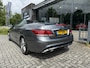 Mercedes-Benz E-klasse Cabrio 200 Prestige Sport Edition | AMG | Navi | Cruise |Nek/Stoel verw