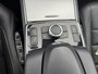 Mercedes-Benz E-klasse Cabrio 200 Prestige Sport Edition | AMG | Navi | Cruise |Nek/Stoel verw